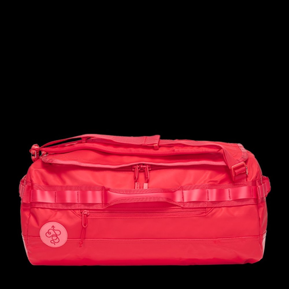 Baboon to the Moon Go-Bag Small (40L)